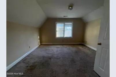 1733 Sparrow Hawk Lane, Rocky Mount, NC 27804 - Photo 25