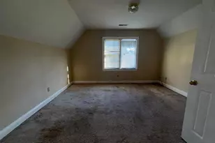 1733 Sparrow Hawk Ln, Rocky Mount, NC 27804 - Photo 25