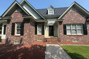 1733 Sparrow Hawk Ln, Rocky Mount, NC 27804 - Photo 1