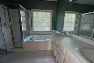 1733 Sparrow Hawk Ln, Rocky Mount, NC 27804 - Photo 17
