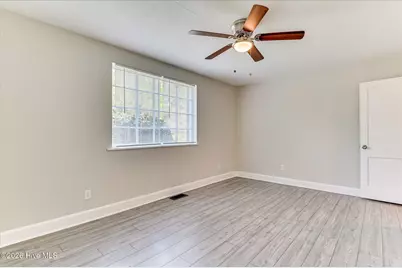 1801 Heath Street, Augusta, GA 30904 - Photo 5