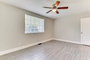 1801 Heath St, Augusta, GA 30904 - Photo 5