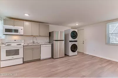 1801 Heath Street, Augusta, GA 30904 - Photo 45