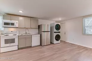 1801 Heath St, Augusta, GA 30904 - Photo 45