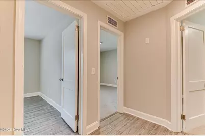 1801 Heath Street, Augusta, GA 30904 - Photo 23