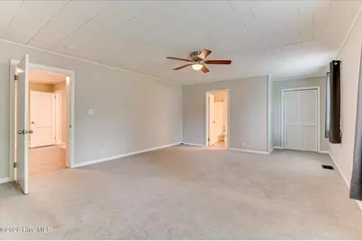 1801 Heath Street, Augusta, GA 30904 - Photo 29