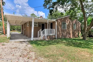 1801 Heath St, Augusta, GA 30904 - Photo 55