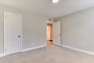 1801 Heath St, Augusta, GA 30904 - Photo 37
