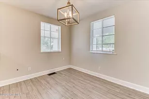 1801 Heath St, Augusta, GA 30904 - Photo 9