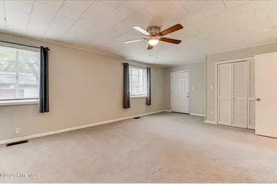 1801 Heath Street, Augusta, GA 30904 - Photo 27