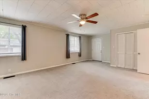 1801 Heath St, Augusta, GA 30904 - Photo 27