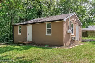 1801 Heath St, Augusta, GA 30904 - Photo 41