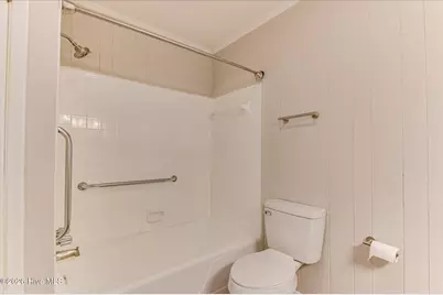 1801 Heath Street, Augusta, GA 30904 - Photo 31