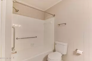 1801 Heath St, Augusta, GA 30904 - Photo 31