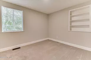 1801 Heath St, Augusta, GA 30904 - Photo 33
