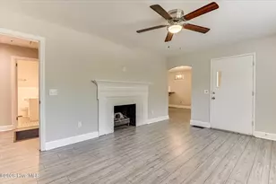 1801 Heath St, Augusta, GA 30904 - Photo 7