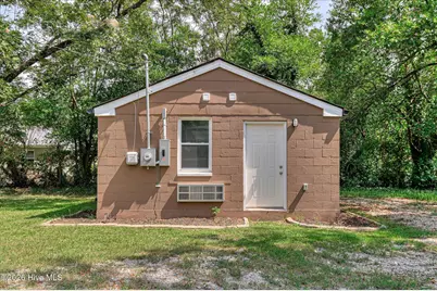 1801 Heath Street, Augusta, GA 30904 - Photo 57