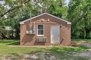 1801 Heath St, Augusta, GA 30904 - Photo 57
