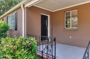 1801 Heath St, Augusta, GA 30904 - Photo 3