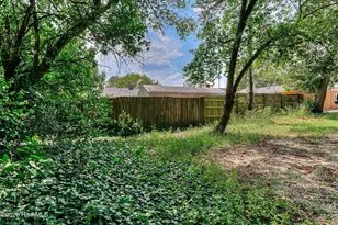 1801 Heath St, Augusta, GA 30904 - Photo 61