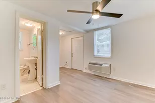 1801 Heath St, Augusta, GA 30904 - Photo 49
