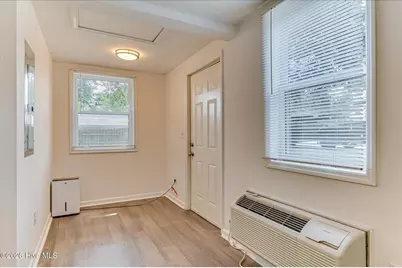 1801 Heath Street, Augusta, GA 30904 - Photo 51