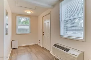 1801 Heath St, Augusta, GA 30904 - Photo 51