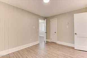 1801 Heath St, Augusta, GA 30904 - Photo 21