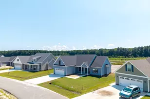 117 Copper Run Loop, South Mills, NC 27976 - Photo 33