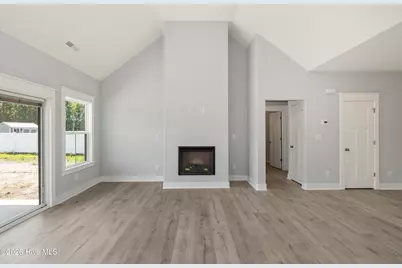 117 Copper Run Loop, South Mills, NC 27976 - Photo 7