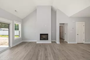 117 Copper Run Loop, South Mills, NC 27976 - Photo 7