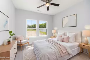 117 Copper Run Loop, South Mills, NC 27976 - Photo 19