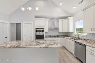 117 Copper Run Loop, South Mills, NC 27976 - Photo 13