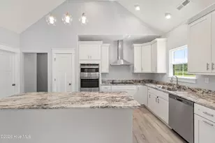117 Copper Run Loop, South Mills, NC 27976 - Photo 13
