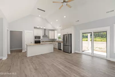 117 Copper Run Loop, South Mills, NC 27976 - Photo 15