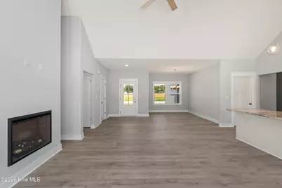 117 Copper Run Loop, South Mills, NC 27976 - Photo 9