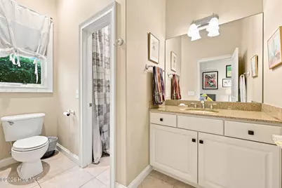 14 Abington Drive, Pinehurst, NC 28374 - Photo 39