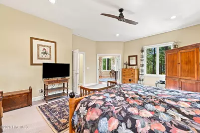 14 Abington Drive, Pinehurst, NC 28374 - Photo 29