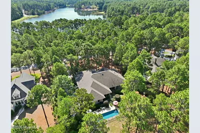 14 Abington Drive, Pinehurst, NC 28374 - Photo 59