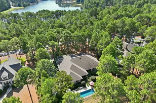 14 Abington Dr, Pinehurst, NC 28374 - Photo 59