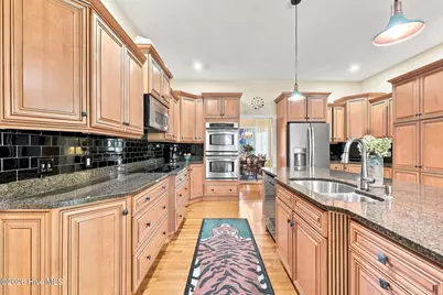 14 Abington Drive, Pinehurst, NC 28374 - Photo 21