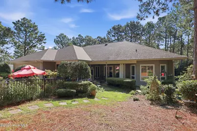 14 Abington Drive, Pinehurst, NC 28374 - Photo 55