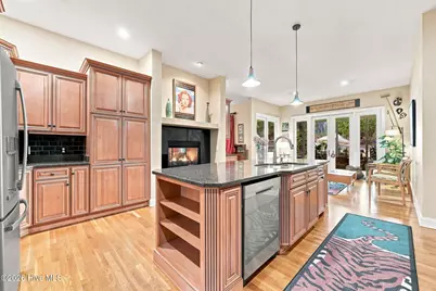 14 Abington Drive, Pinehurst, NC 28374 - Photo 15