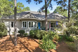 14 Abington Dr, Pinehurst, NC 28374 - Photo 3