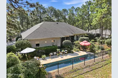 14 Abington Drive, Pinehurst, NC 28374 - Photo 57