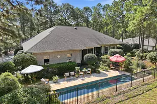 14 Abington Dr, Pinehurst, NC 28374 - Photo 57