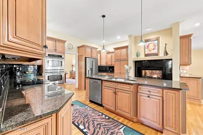 14 Abington Drive, Pinehurst, NC 28374 - Photo 19