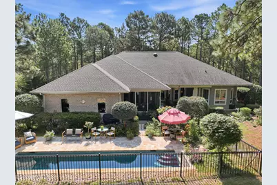 14 Abington Drive, Pinehurst, NC 28374 - Photo 51