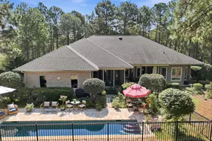 14 Abington Dr, Pinehurst, NC 28374 - Photo 51