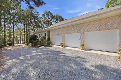 14 Abington Drive, Pinehurst, NC 28374 - Photo 61